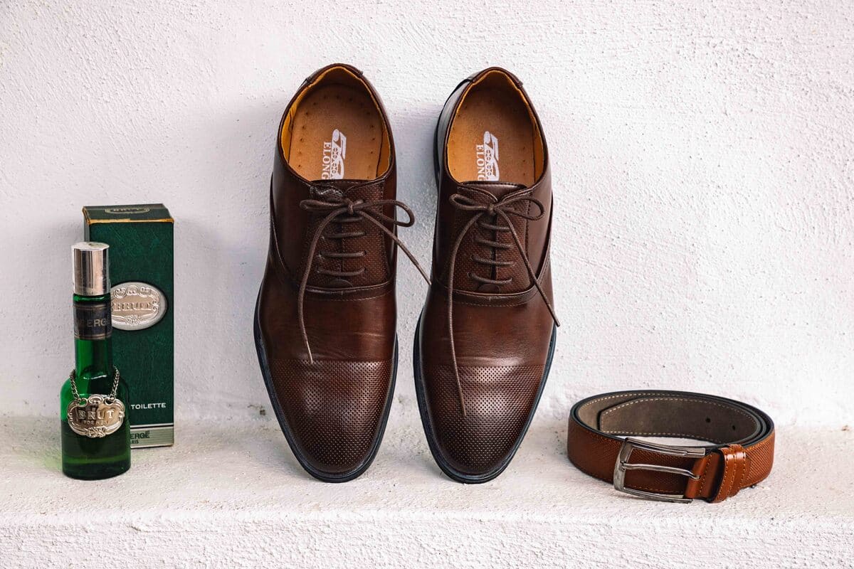 Πέτρος & Μαρία - Αθήνα : Real Wedding by Light And Motion 